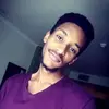 Elvin Edwards - @elvinedwards - TikTok