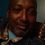 Elvin Edwards - @elvin.edwards.75 - Instagram