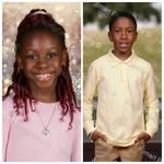 Elvin Edwards - @edwards_elvin - Instagram
