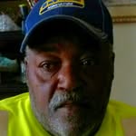 Elvin Tootsie Edwards - @davion.r.galloway - Instagram