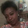 Elvina Edwards - @elvinaedwards - TikTok