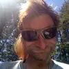elvinedwards1981 - @babyblueeyes524 - TikTok