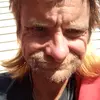 elvinedwards829 - @elvinedwards829 - TikTok