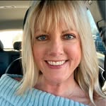 K Elvin Edwards - @kle_sunshine4 - Instagram