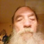Melvin Edwards - @edwards.melvin - Instagram