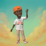 Melvin Edwards - @melvinedwards655 - Instagram