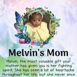 Melvin Edwards - @melvinedwards998 - Instagram