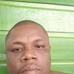 Melvin Edwards - @melvin.edwards.9231 - Instagram