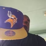 Melvin Edwards - @melvinedwards8485 - Instagram
