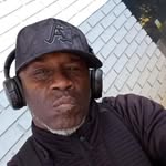 Melvin Edwards - @melvinedwards938 - Instagram