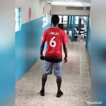 Melvin Edwards - @melvinedwards386 - Instagram