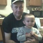 Melvin Edwards - @melvin.edwards.12177 - Instagram