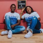 Melvin Edwards - @melvinedwards120 - Instagram