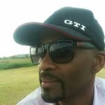 Melvin Edwards - @melvin.edwards.16503 - Instagram