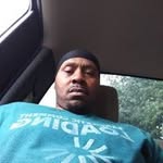 Melvin Edwards - @melvin.edwards.501 - Instagram