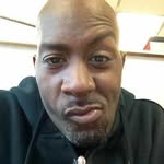 Melvin Edwards - @melvin.edwards85 - Instagram