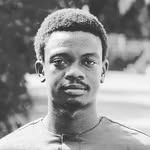 Melvin Edwards - @edwardsmelvin18 - Instagram