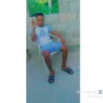 tyreke melvin edwards - @tyreke_melvin_edwards - Instagram