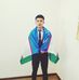 Eldor Eltin - Facebook