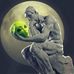 Elven Elder - Facebook