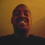Elvin Elder - @paulelder2 - Instagram