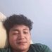 Elvin Manuel - Facebook