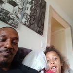 Elvin William Elder Sr. - @dubyanine - Instagram