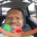 Alvin Ellis - Facebook