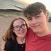 Ellis Elvin - Facebook