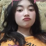 Ellis Elvina Uyainah - @elli.selvinauyainah - Instagram