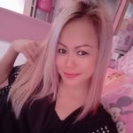 Ellisa@Lisa - @ellisaelvina.lisa - Instagram