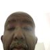 Elvin Ellis - Facebook