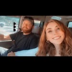 Elvin Ellison - @ellison_elvin - Instagram