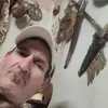 elvinellis1 - @elvinellis1 - TikTok