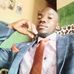 ElvinEllis Soroseb - Facebook