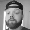 elvinellison740 - @elvinellison740 - TikTok