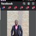 Fitz Gerald Elvin Ellis - Facebook
