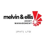 Melvin & Ellis Asset Management - @melvin_and_ellis_pvt - Instagram