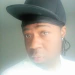 Melvin Ellis - @melvin.ellis.773 - Instagram