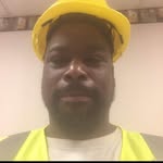 Melvin Ellis - @melvinellis2476 - Instagram