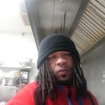 Melvin Ellis - @melvinellis3216 - Instagram