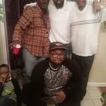 Melvin Ellis - @melvin.ellis.796 - Instagram