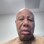 Melvin Ellis - @melvinellis3204 - Instagram