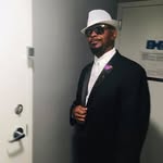 Melvin Ellison - @melvin.ellison - Instagram