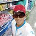 Elvin Antoni Escobar - Facebook