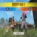 Elvin Escobar - Facebook