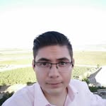 Elvin Escobar - @elvin_iescobar - Instagram