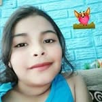 Elvin Escobar - @elvin.escobar - Instagram