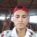 Elvin Escobar - Facebook
