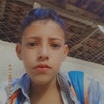 Elvin EscobAr - @elvin.escobar.1272 - Instagram